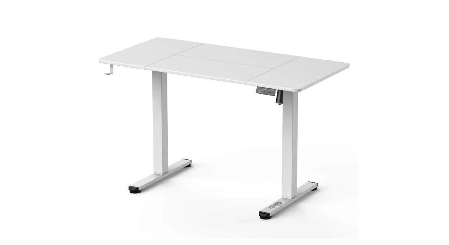 Источник: Ritmix / Ritmix TBL-140a