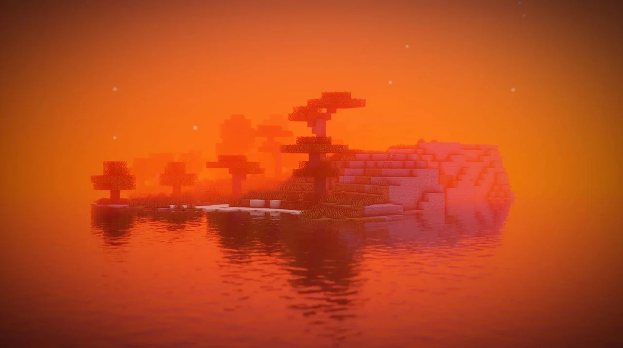 Источник: respawn.media / DrDestens