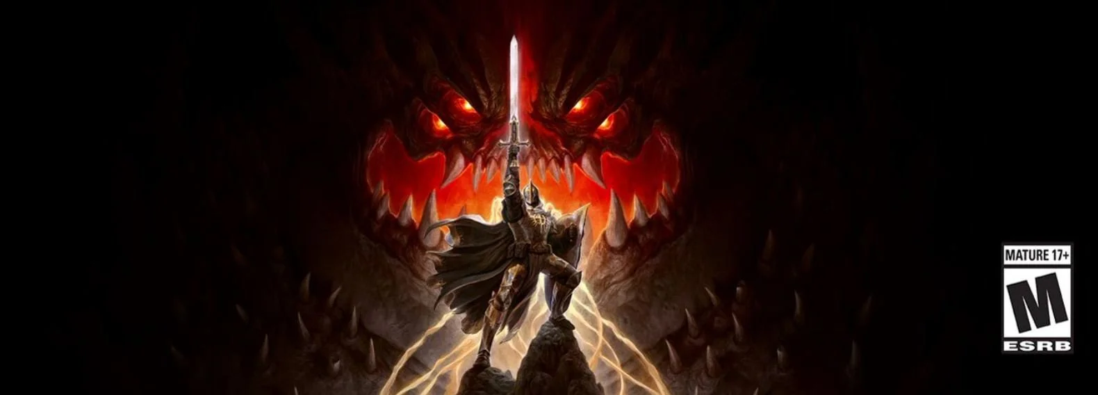Diablo