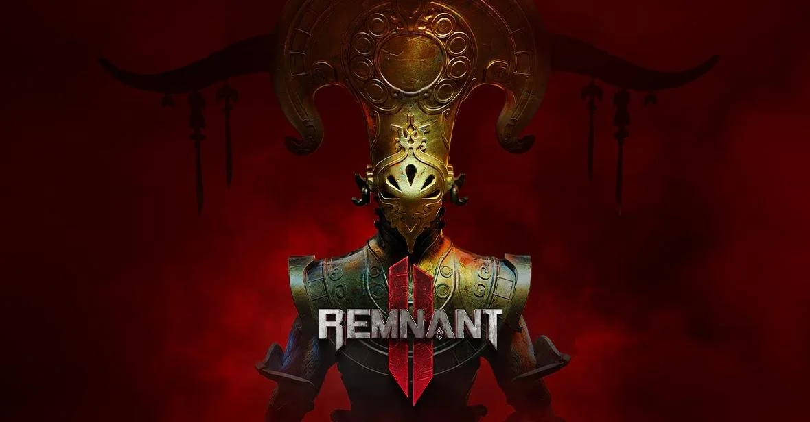 REMNANT 2