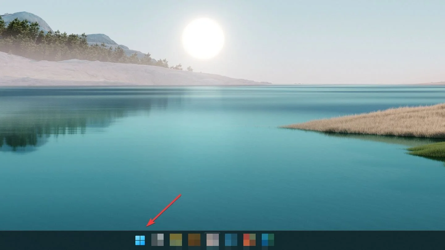 Источник: Respawn / Windows 11