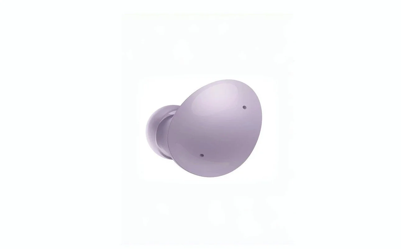 Samsung Galaxy Buds 2