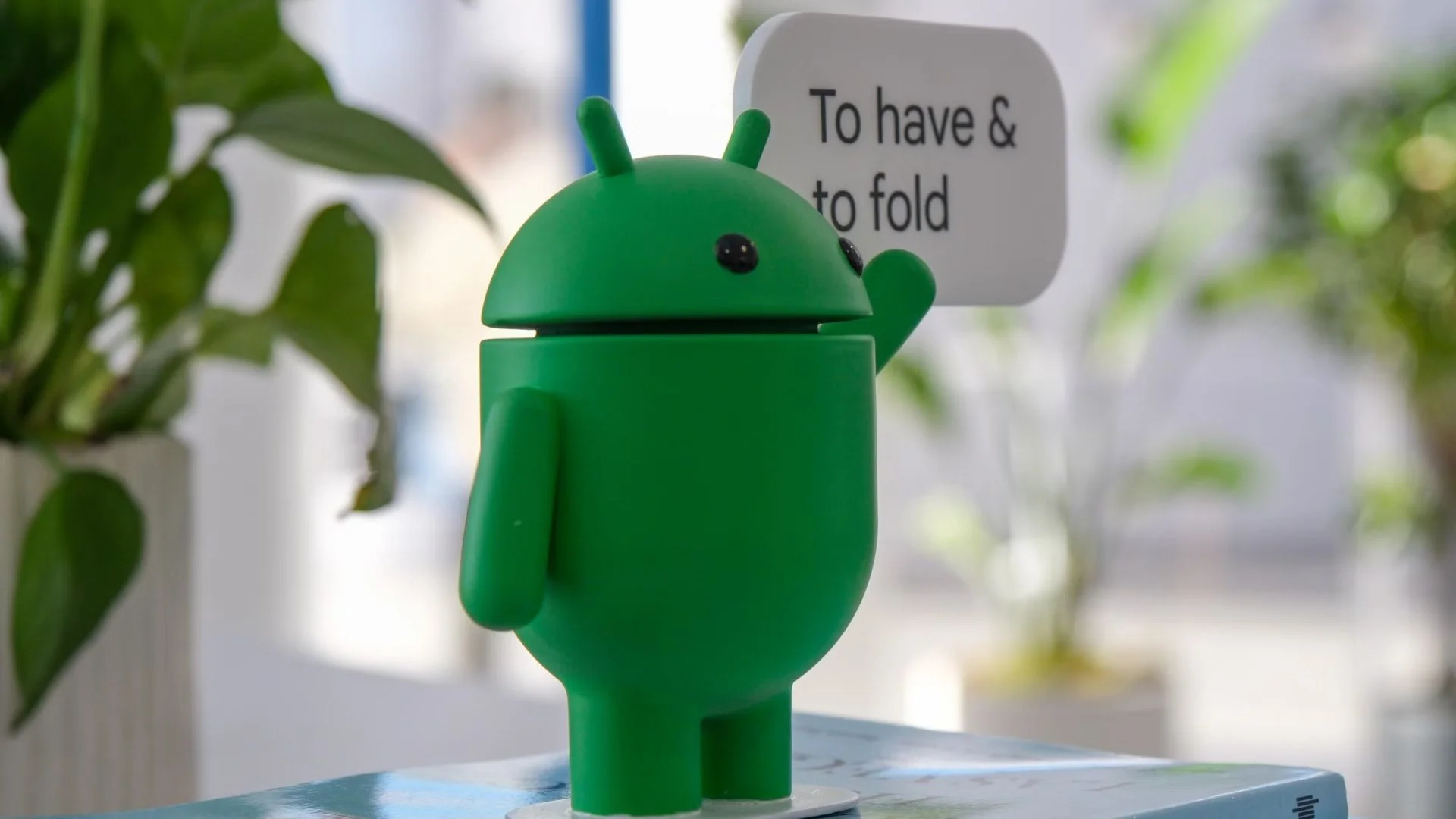 15 фишек и скрытых возможностей Android
