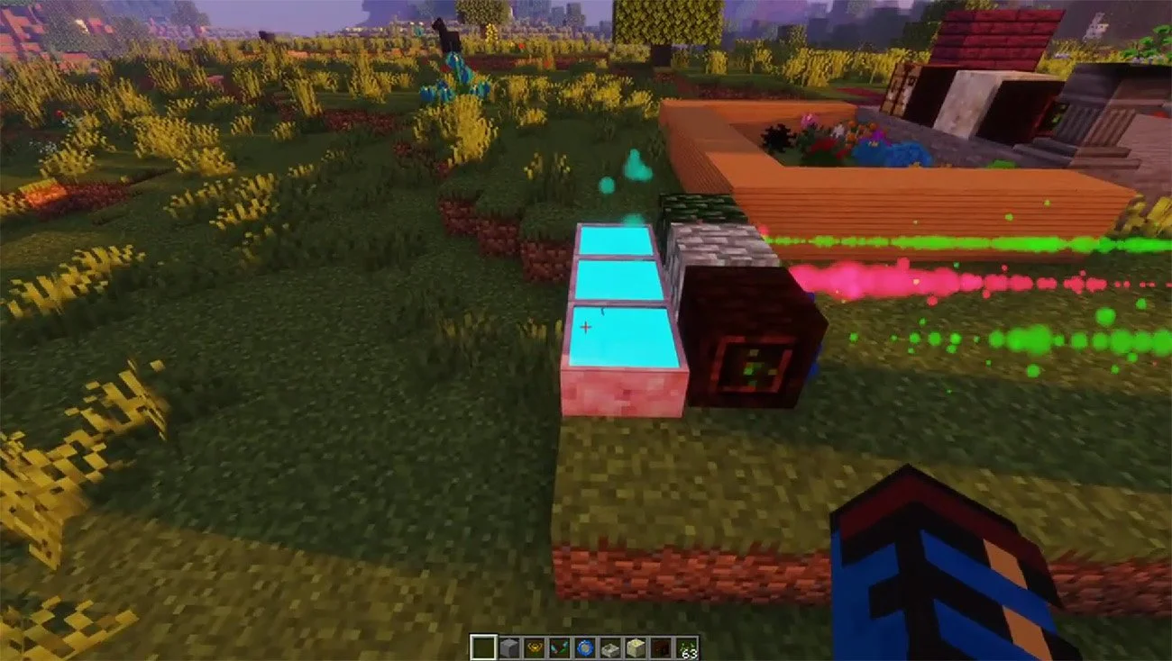 Источник: respawn.media / Botania