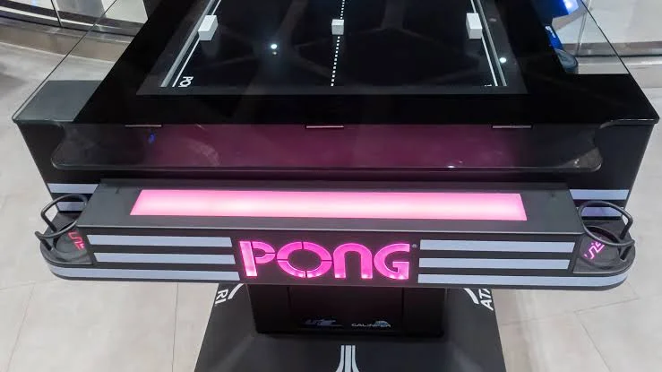 Atari