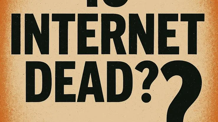 Pew Research