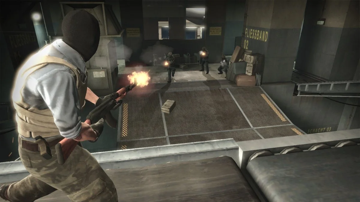Источник: respawn.media / Counter-Strike 2