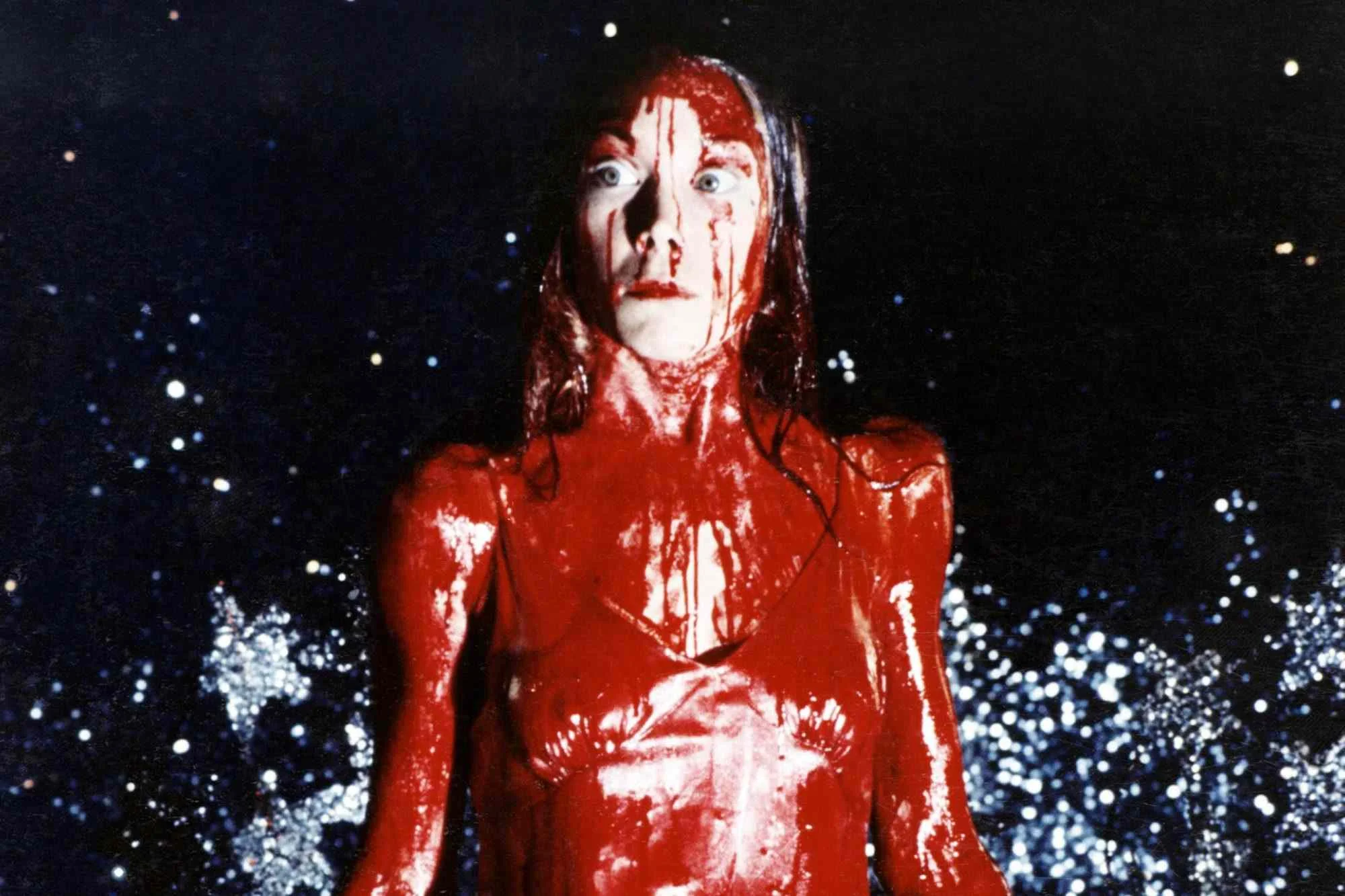 «Кэрри» (1976)