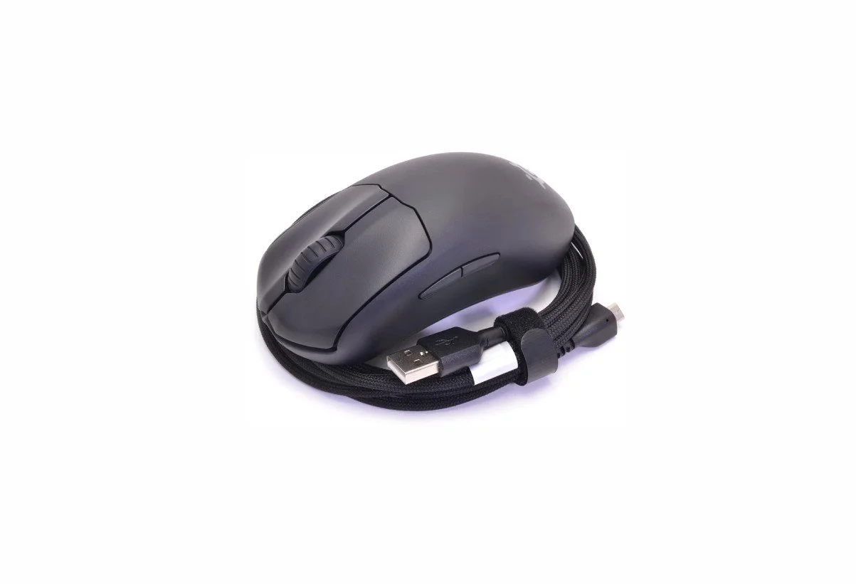 SteelSeries Prime +
