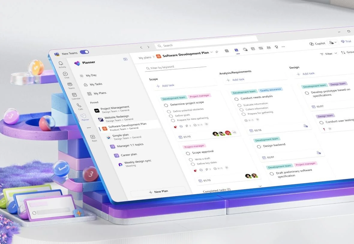 Источник: Neowin