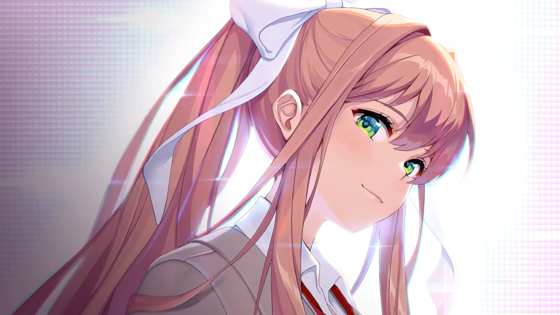 Team Salvato