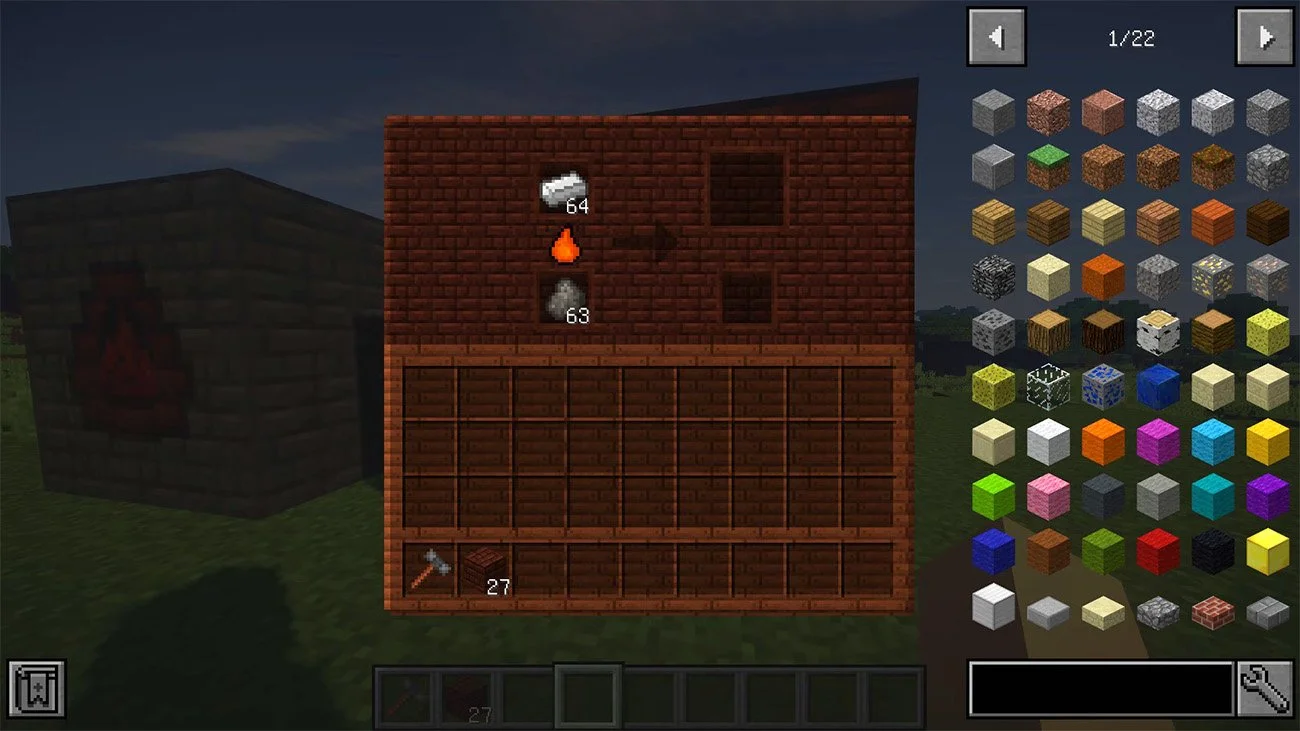 Источник: respawn.media / Immersive Engineering