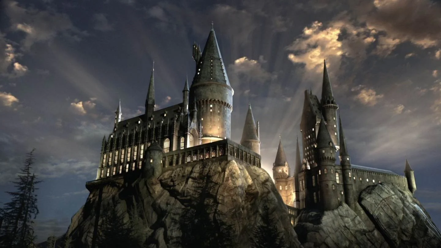 Отзывы о Hogwarts Legacy — шокирующие первые оценки на Metacritic