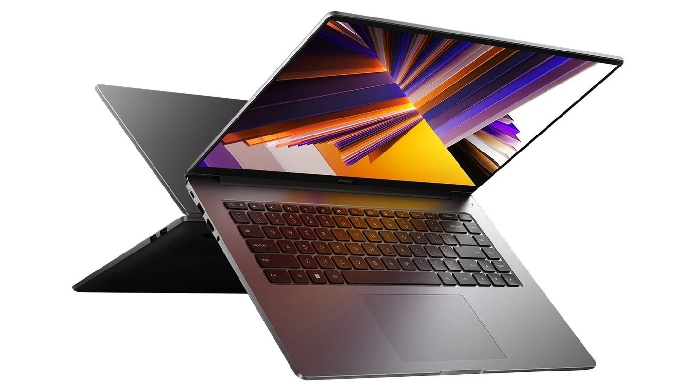 Источник: «Яндекс.Маркет» / Xiaomi Redmi Book 16