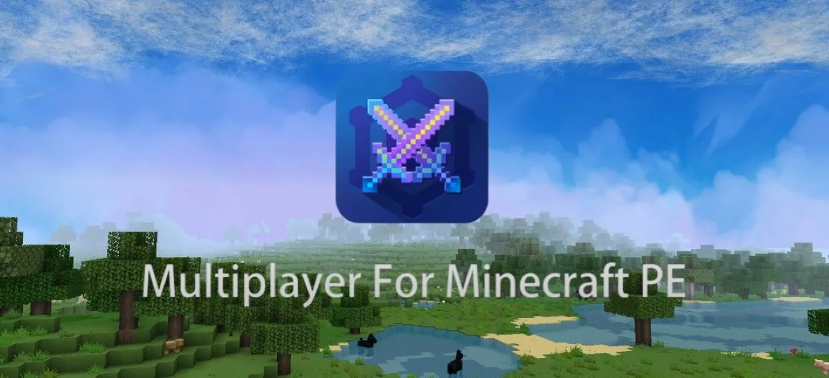 Источник: respawn.media / Multiplayer for Minecraft