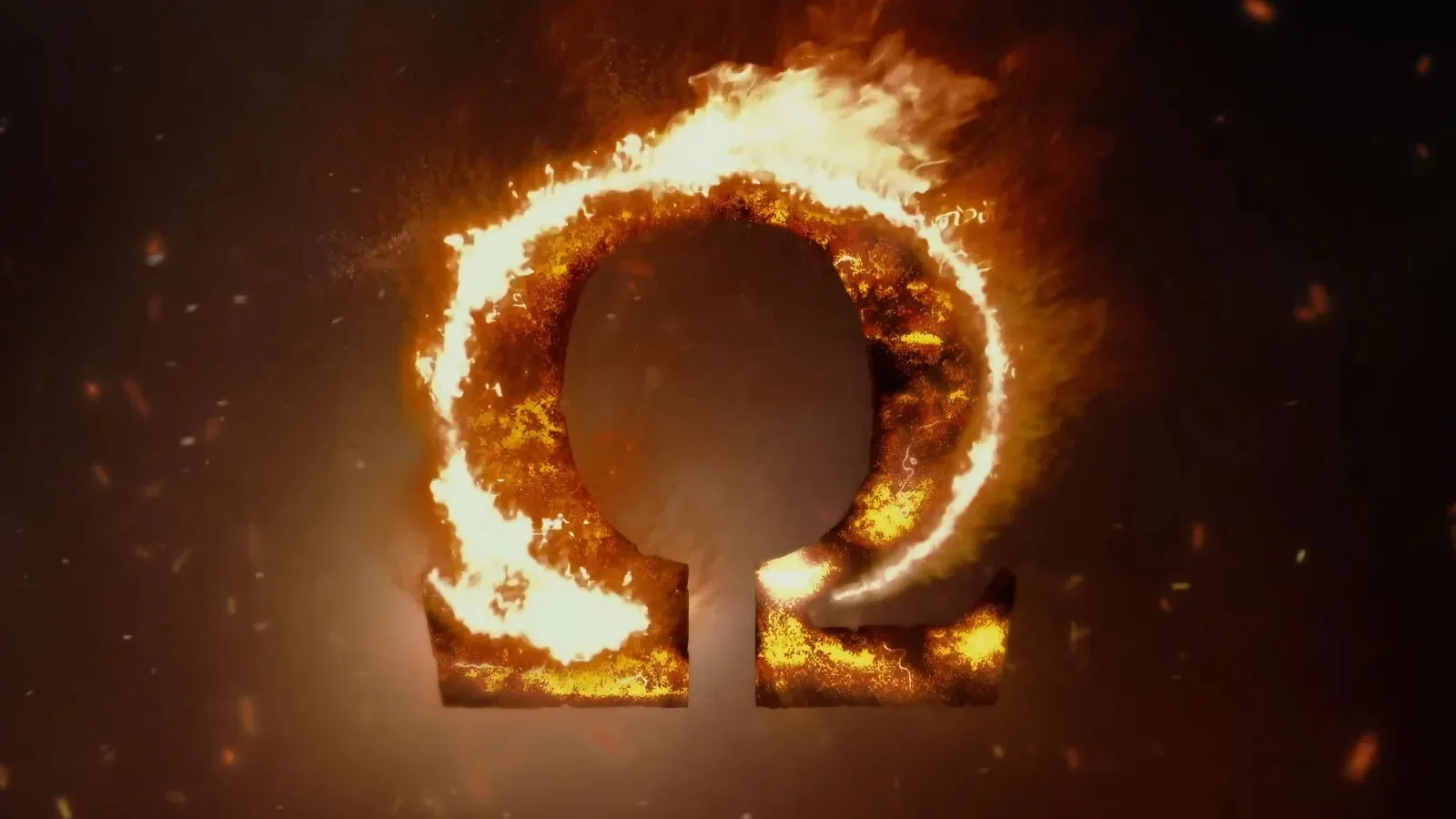 Santa Monica обновит историю Кратоса. Студия анонсировала ремейк трилогии God of War