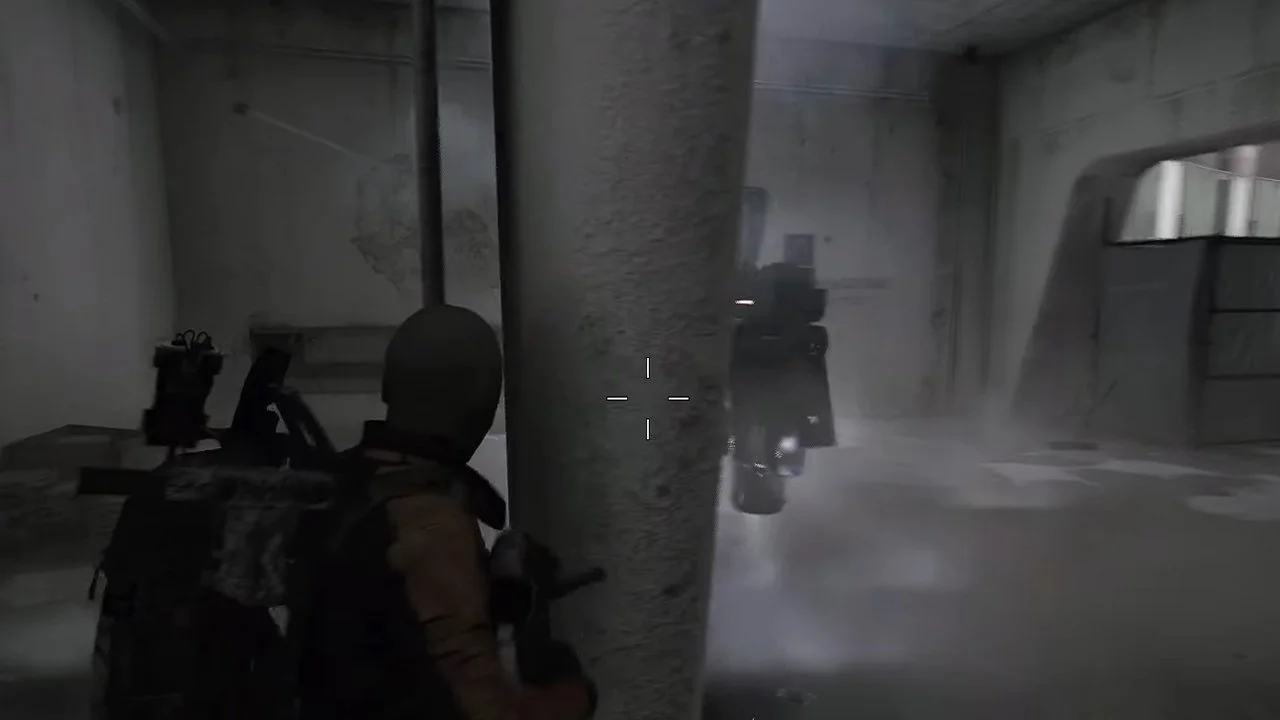 Источник: скриншот respawn.media