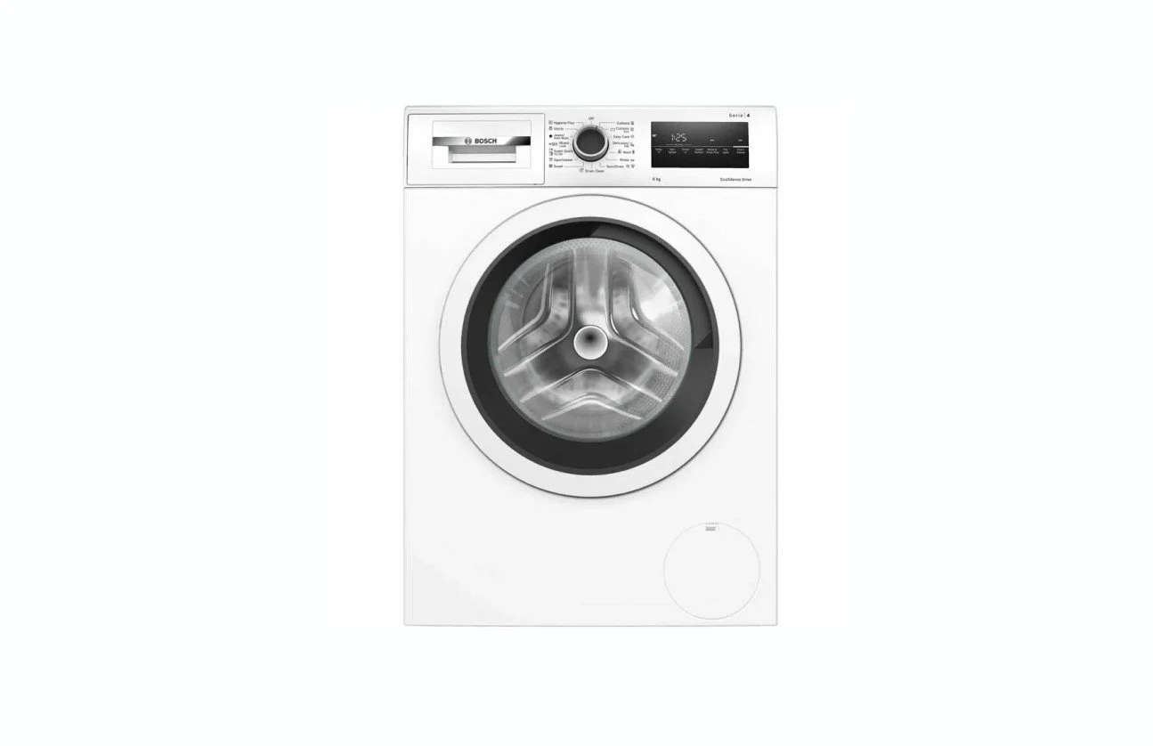 Источник: respawn.media / BOSCH WAN24200ME Serie 4