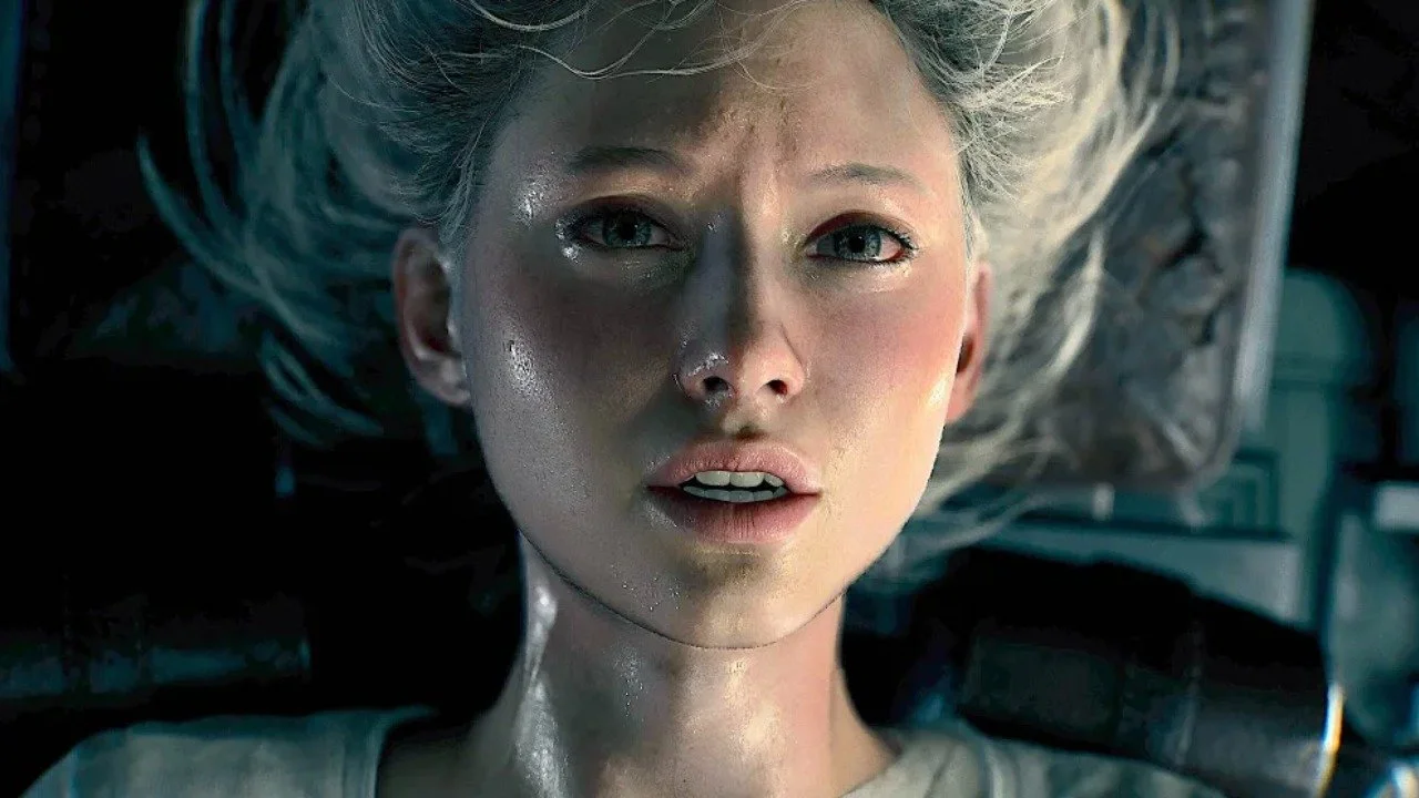 Что известно о Resident Evil Requiem: сюжет, геймплей и дата выхода