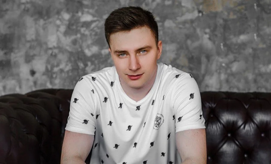 Блогер по World of Tanks собрал 2 млн рублей донатов за 10-дневный стрим без остановок