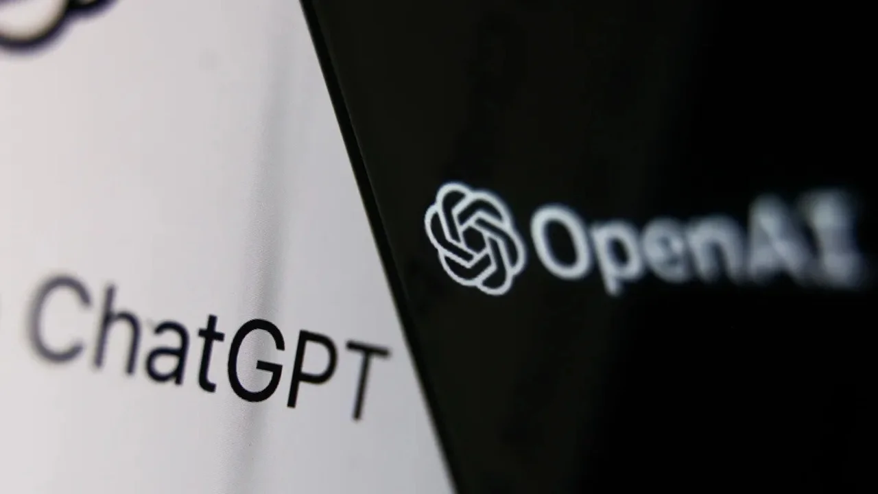 OpenAI готовится к миллиардным убыткам в 2026 году