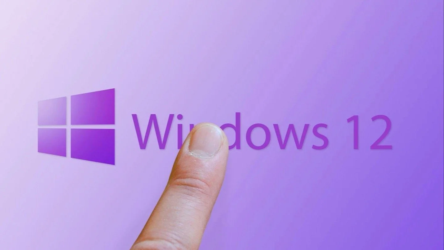 Релиз Windows 12 может состояться уже в этом году: что известно о новой ОС