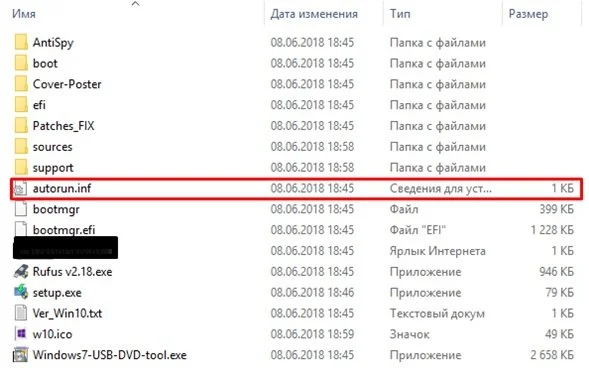 Изображение