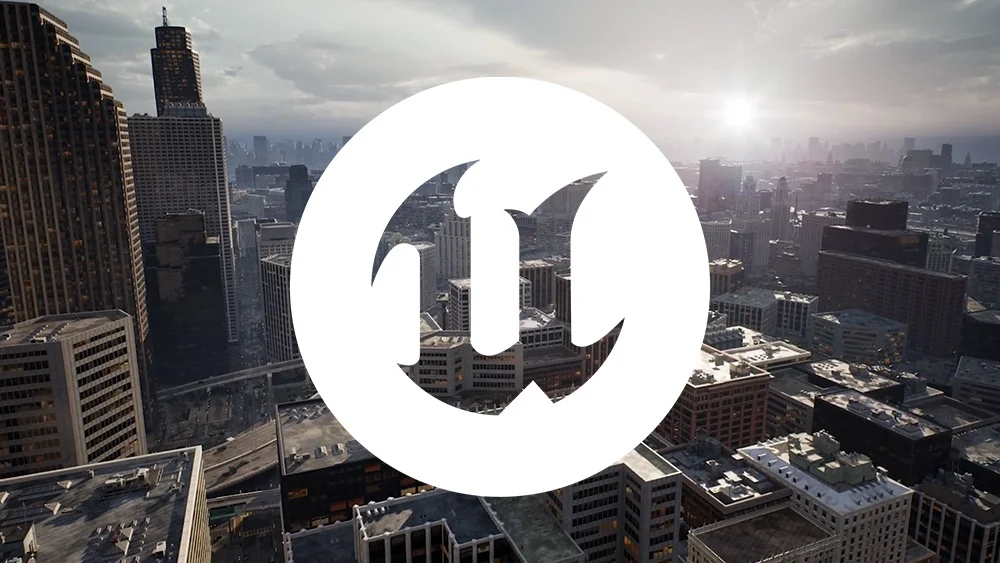 Epic Games представила Unreal Engine 6: что известно о новом движке
