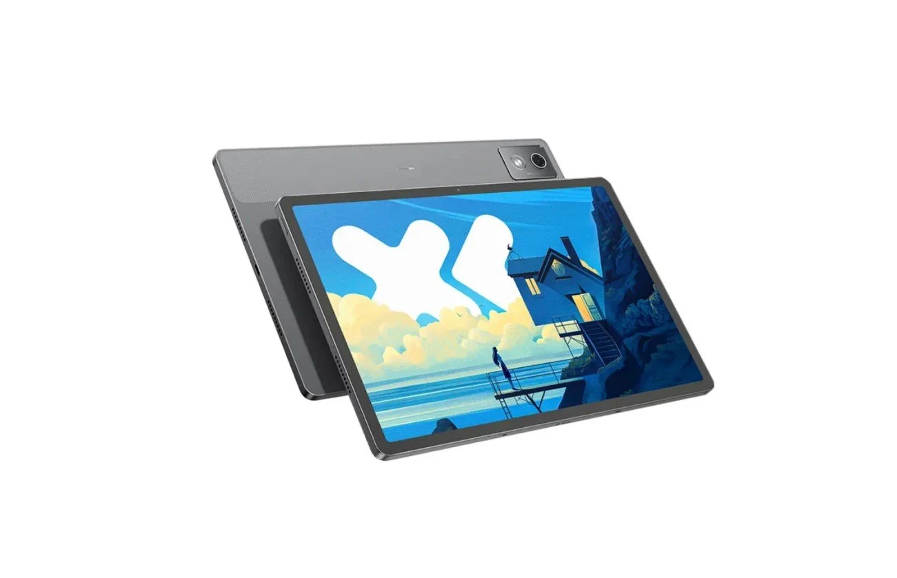 Lenovo Xiaoxin Pad Pro  8/256 ГБ