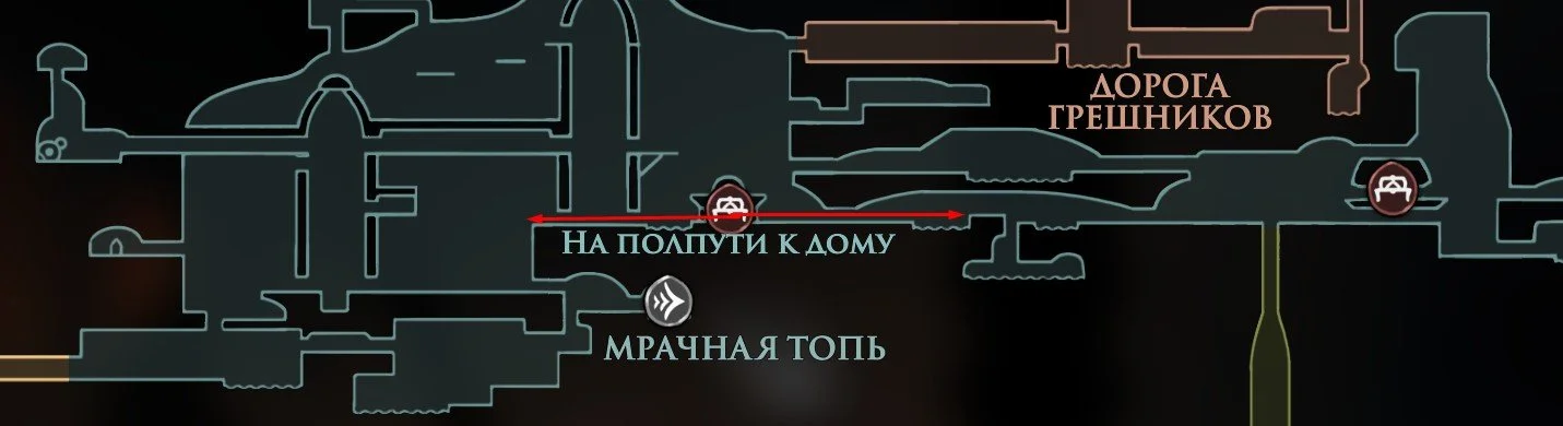 Источник: respawn.media