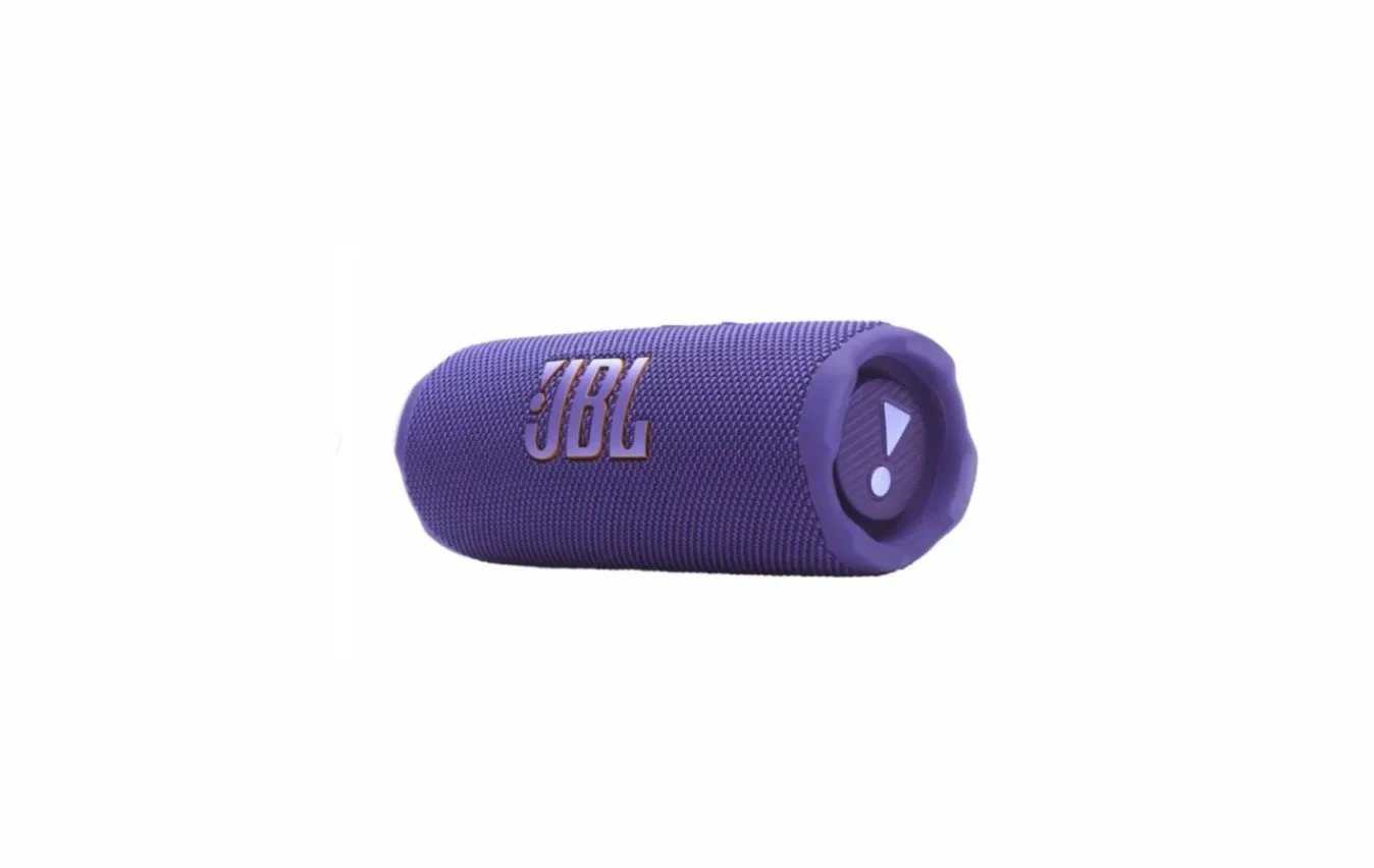 JBL Flip 7