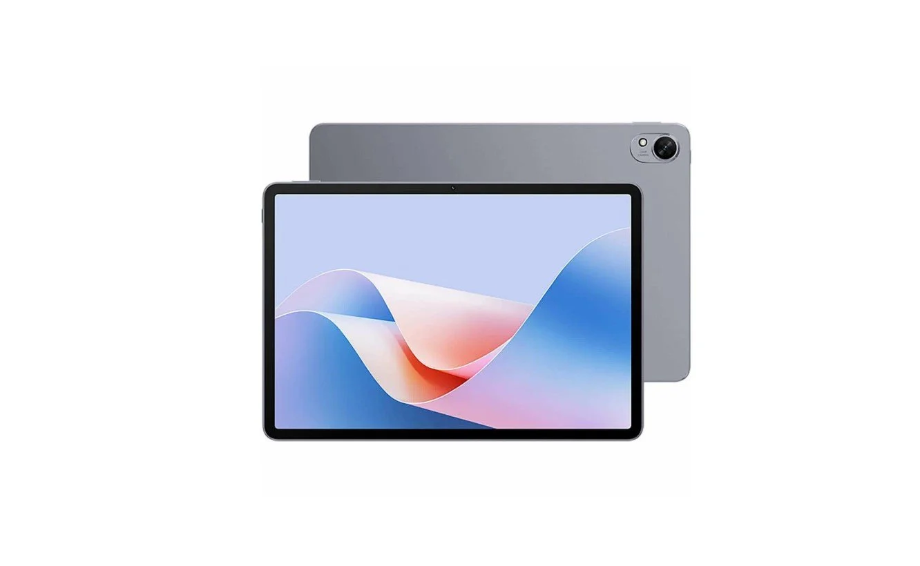 Huawei MatePad 11.5S 8/256 ГБ