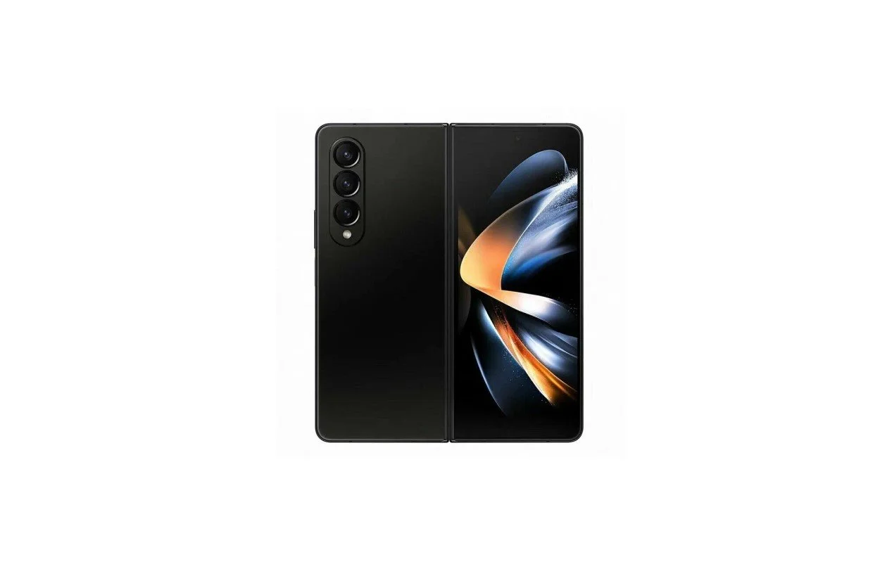 Samsung Galaxy Z Fold 4 12/256 ГБ