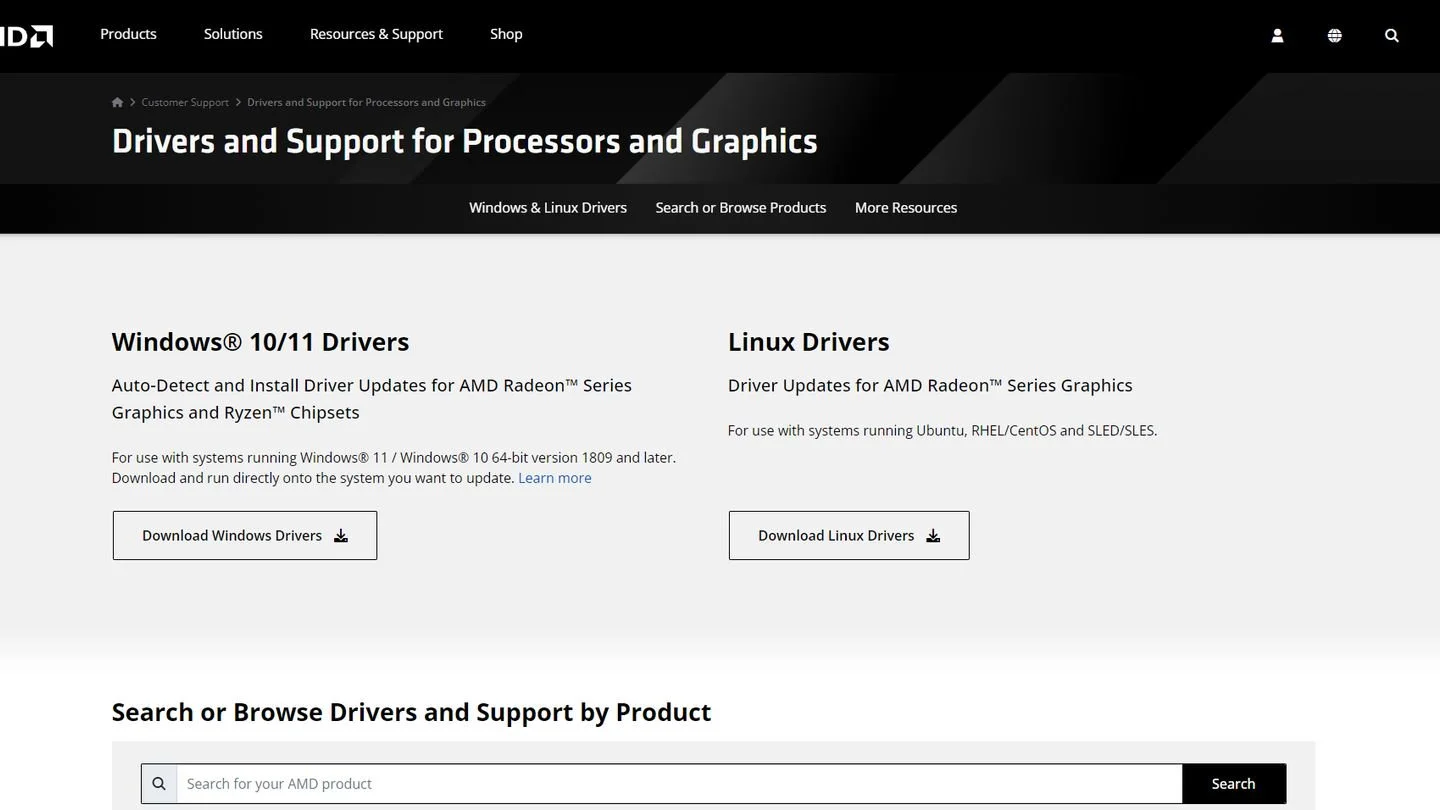 Источник: Respawn / AMD