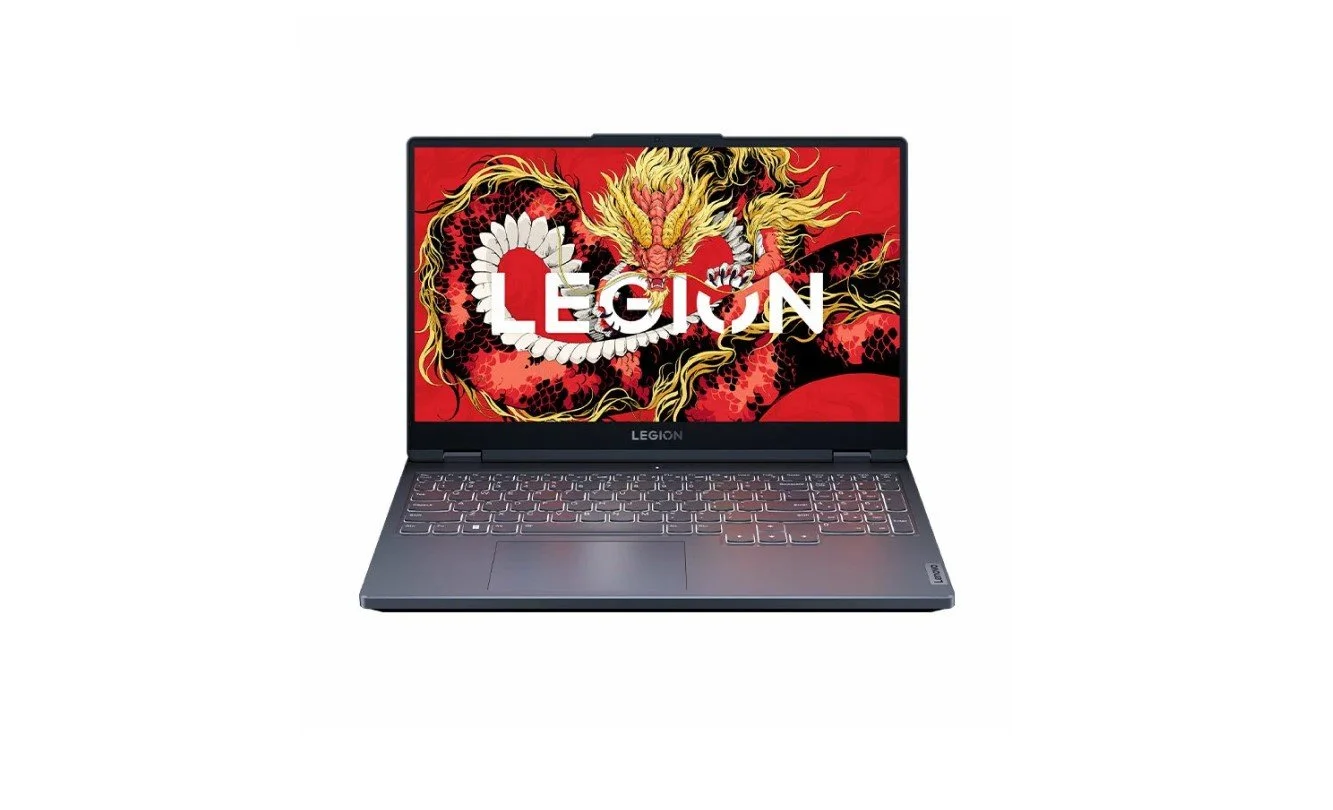 Lenovo&nbsp;Legion&nbsp;&nbsp;