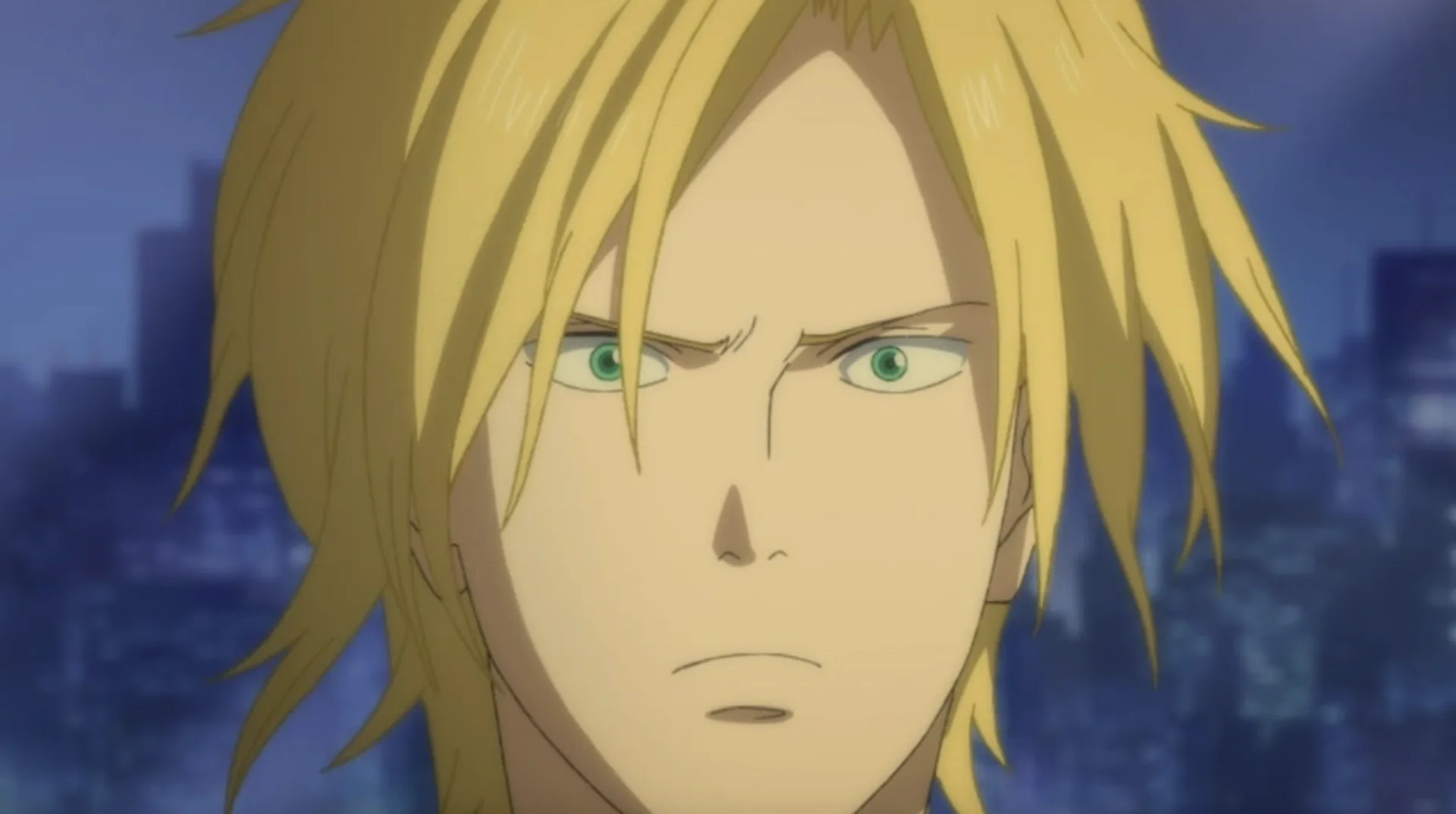 Источник: скриншот respawn.media / Banana Fish