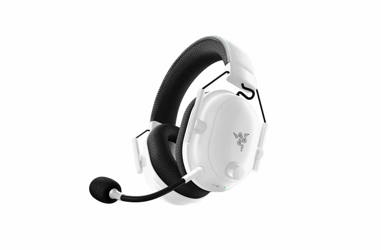 Razer BlackShark V2 Pro