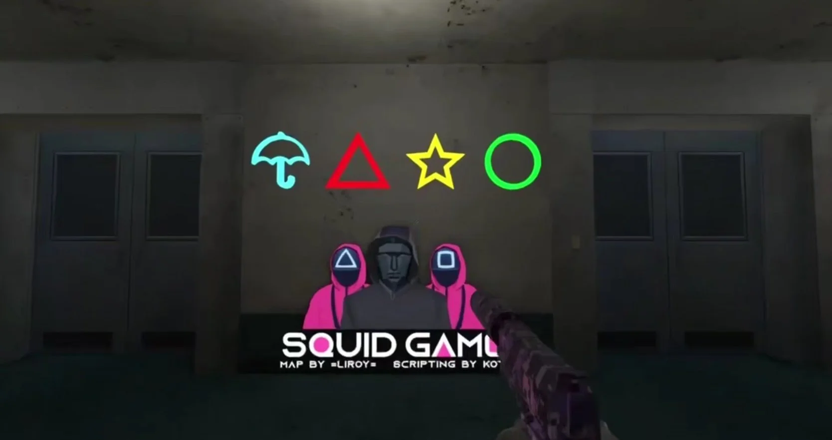 Источник: Ze_squid_game