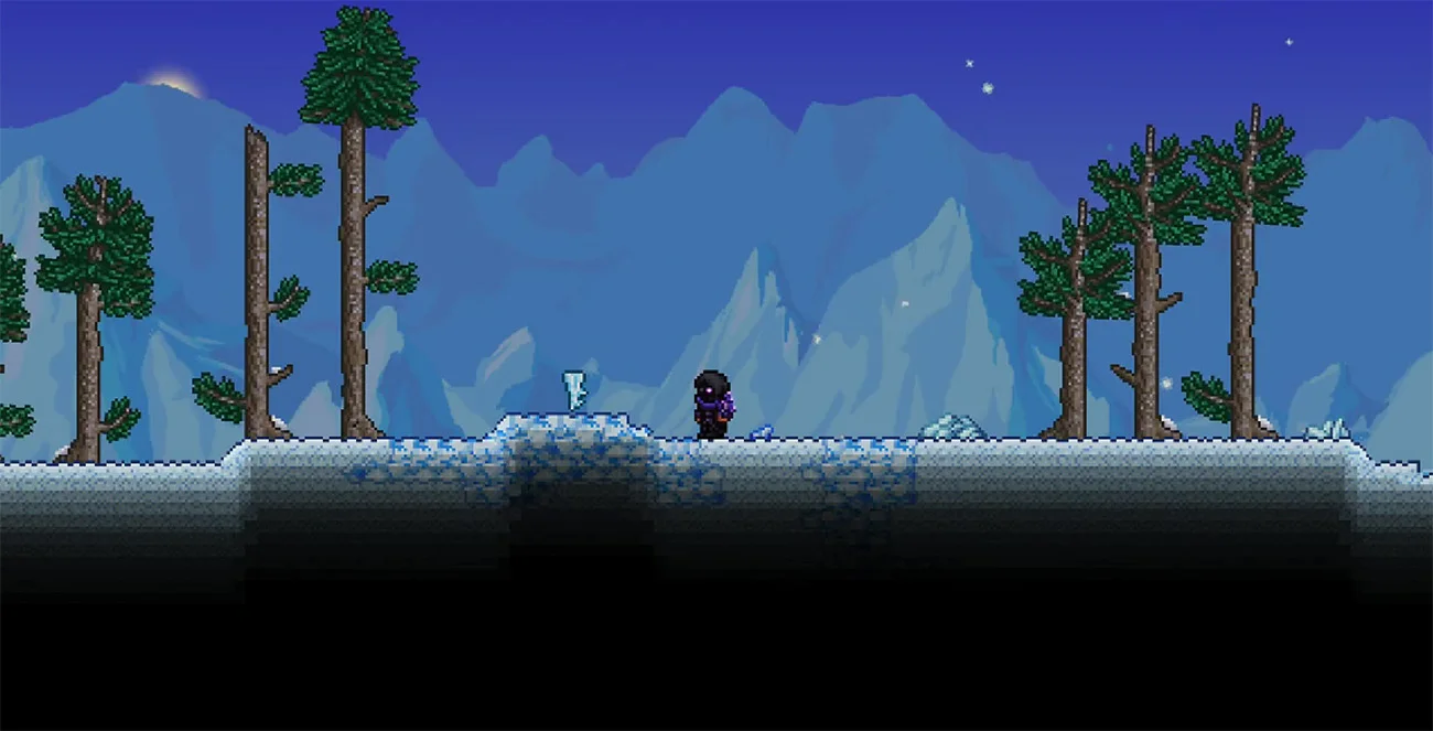 Terraria