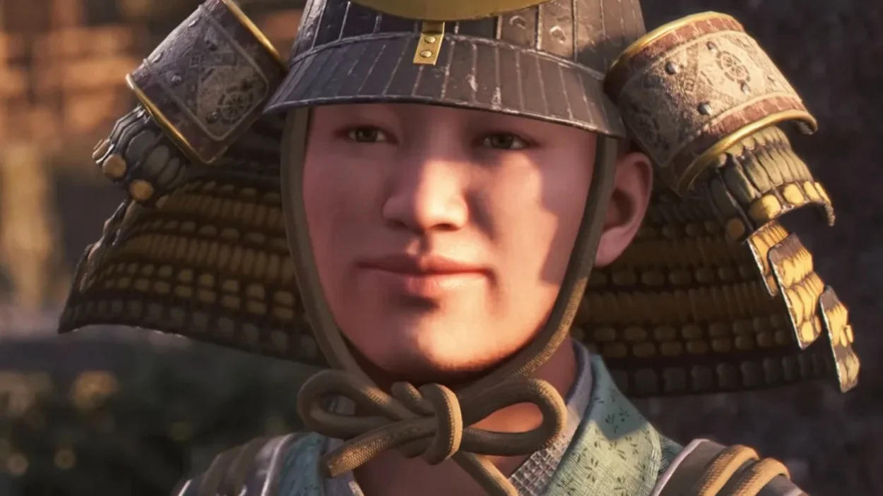 Бывший глава Assassin’s Creed подал в суд на Ubisoft