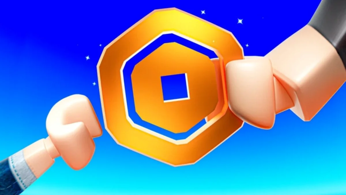 Источник: скриншот respawn.media / Roblox
