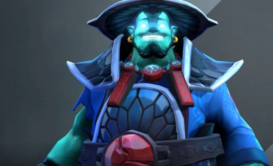 Источник: скриншот respawn.media / Dota 2
