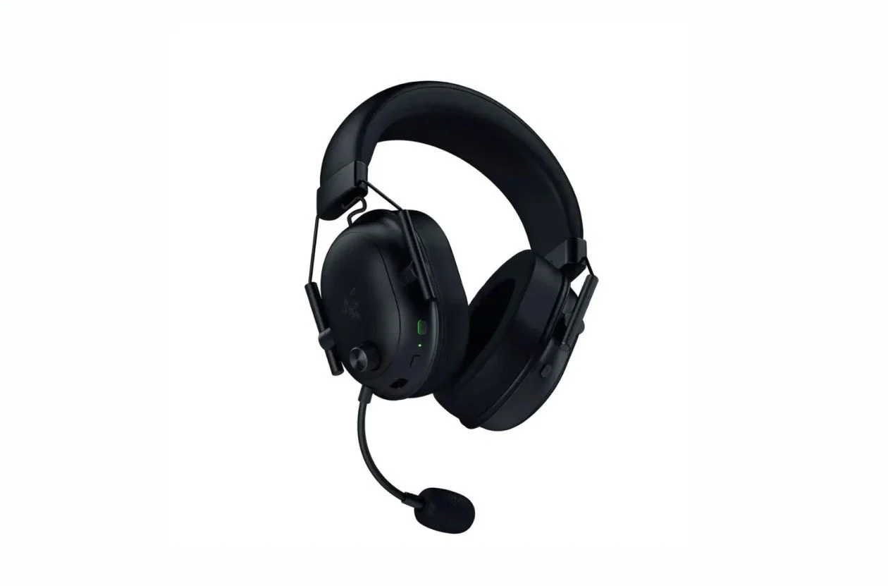 Razer BlackShark V3