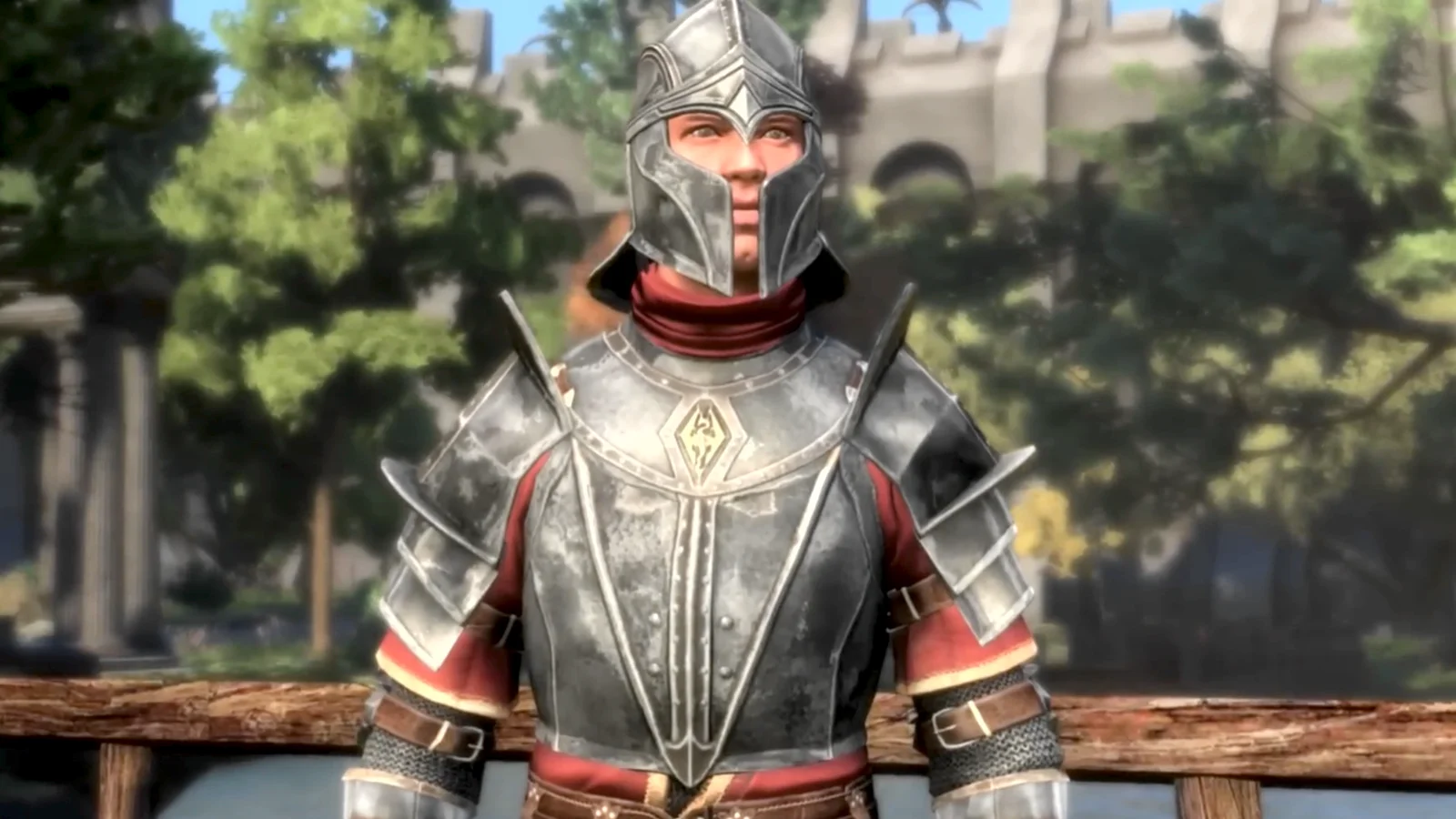 Skyblivion