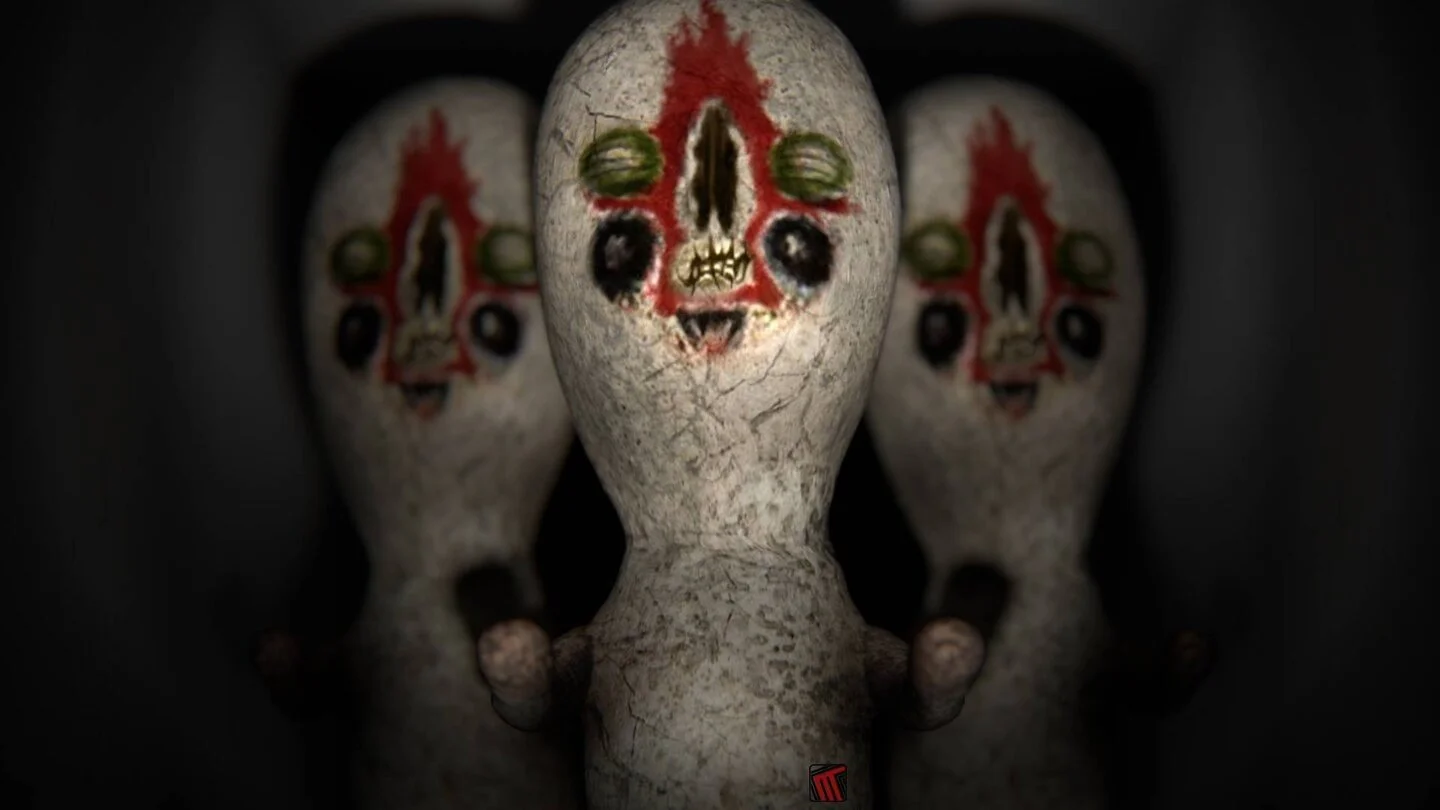SCP: Blackout теперь можно скачать бесплатно в Steam — игра перешла на F2P