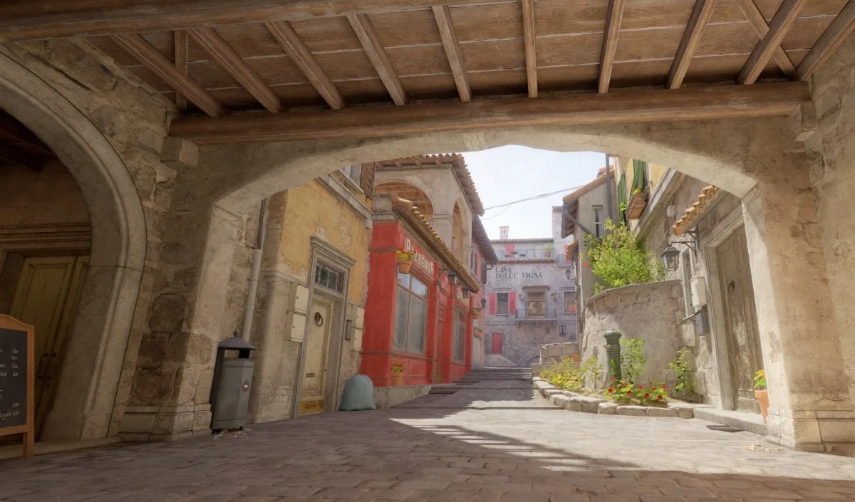 Источник: respawn.media / Counter-Strike 2