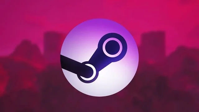 Как вернуть деньги за игру в Steam в 2026 году