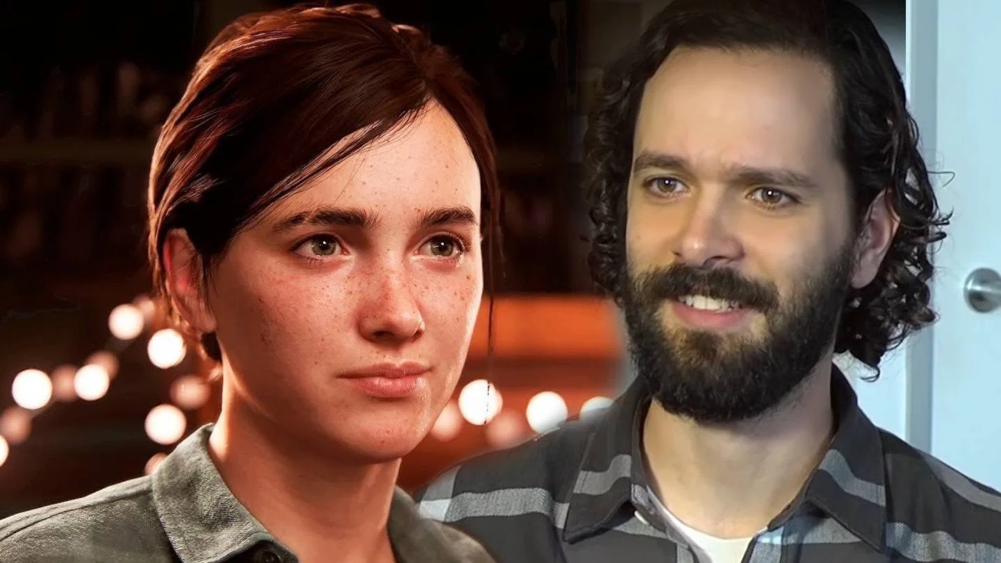 The Last of Us 3 уже в разработке? Нил Дракманн пояснил за новые игры в серии
