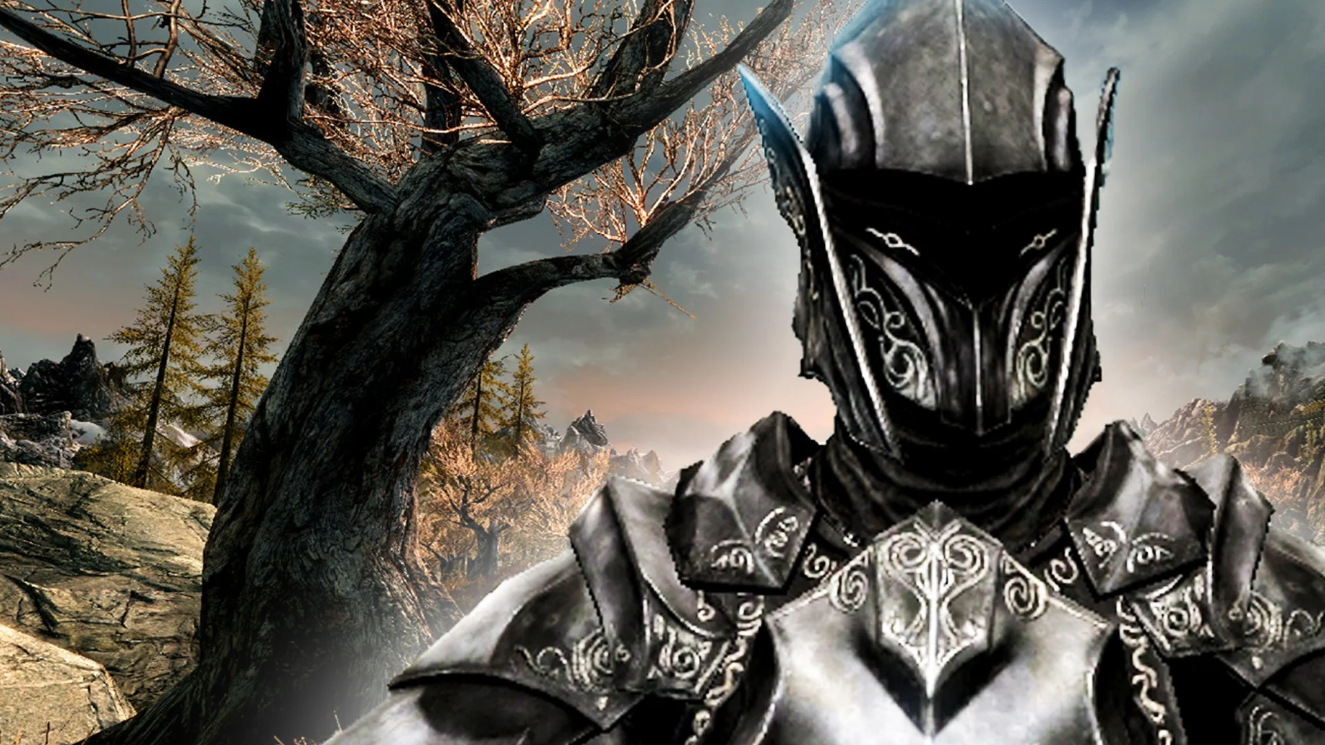 Skyrim