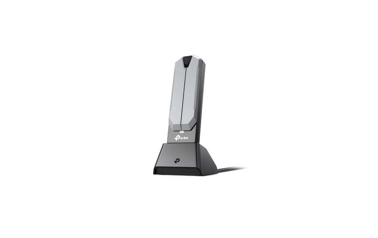 TP-Link Archer TBE6500UH